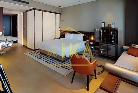 Hotel Apartment para en Alquiler en Business Bay, Dubai - WhatsApp Image 2026-04-15 at 10.41. 15 AM (5). jpeg Hotel Apartment para en Alquiler en Business Bay, Dubai - WhatsApp Image 2026-04-15 at 10.41. 15 AM (5). jpeg