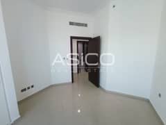 شقة في منازل الرفاعة 03،الرفاعة،بر دبي 2 غرف 95000 درهم - 14887493