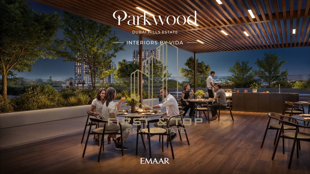7 PARKWOOD_DHE_IMAGE03. jpg