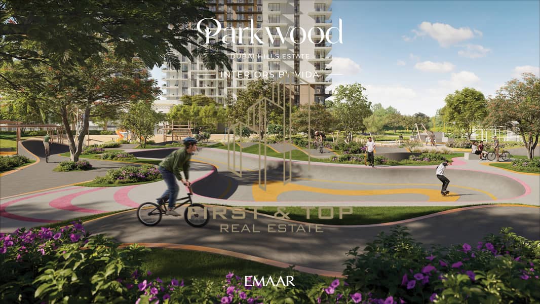 9 PARKWOOD_DHE_IMAGE06. jpg