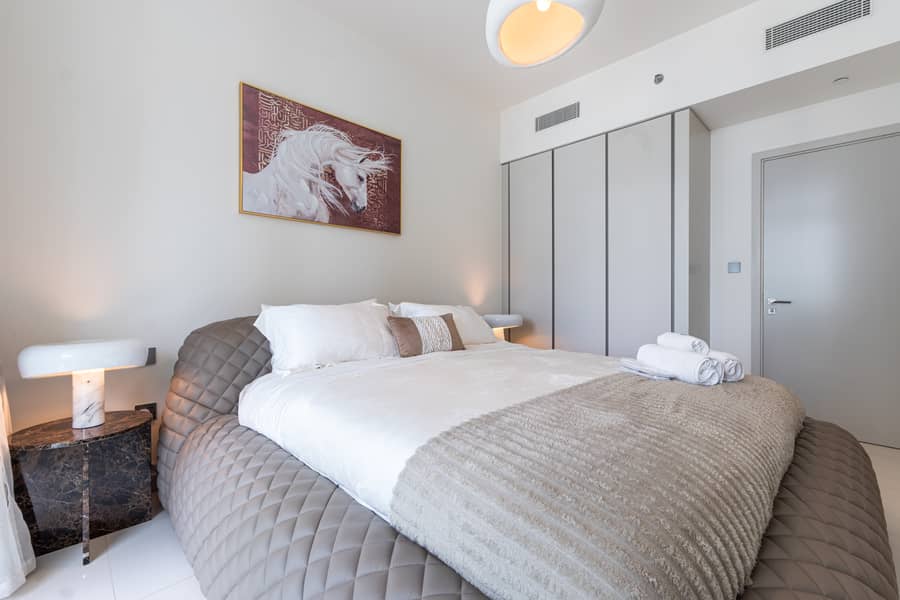 10 Bedroom 3. jpg