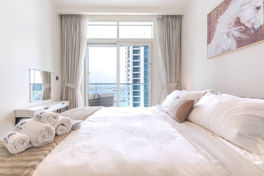 11 Bedroom 2. jpg
