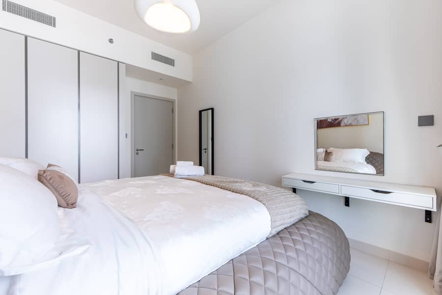 12 Bedroom 4. jpg
