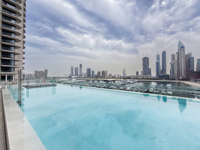 18 Swimming Pool Area 1. jpg