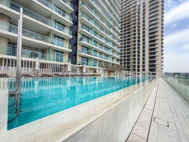 19 Swimming Pool Area 3. jpg