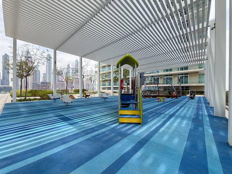 21 Kida Play Area 1. jpg