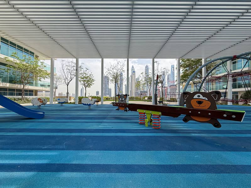 22 Kida Play Area 2. jpg