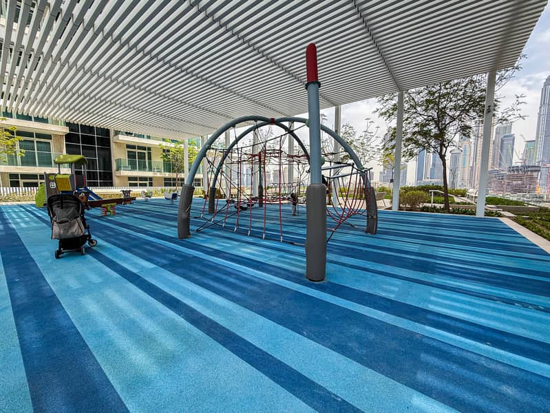 23 Kida Play Area 3. jpg