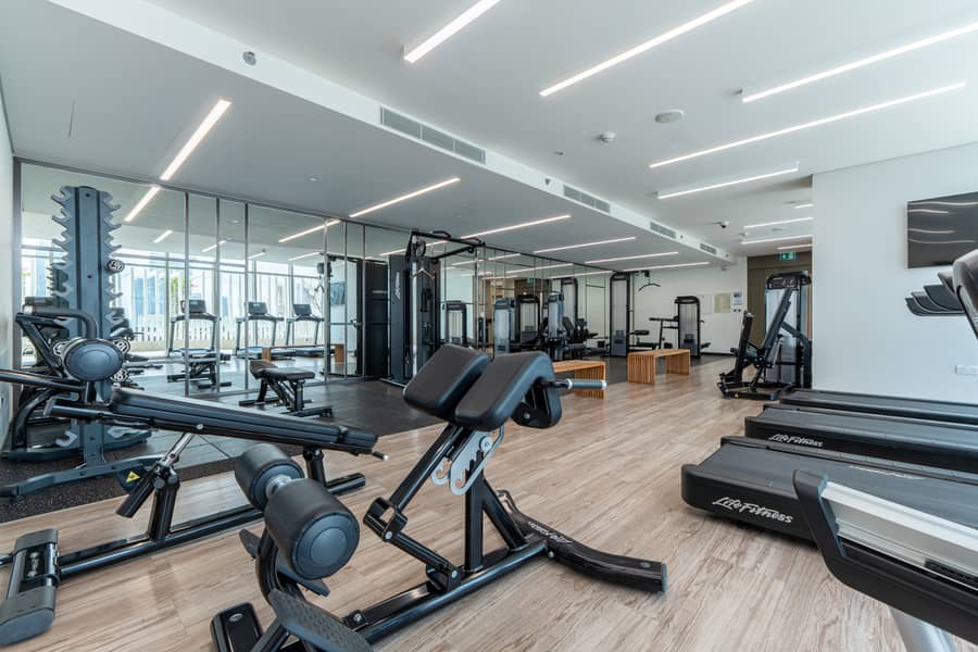 24 GYM 1. jpg