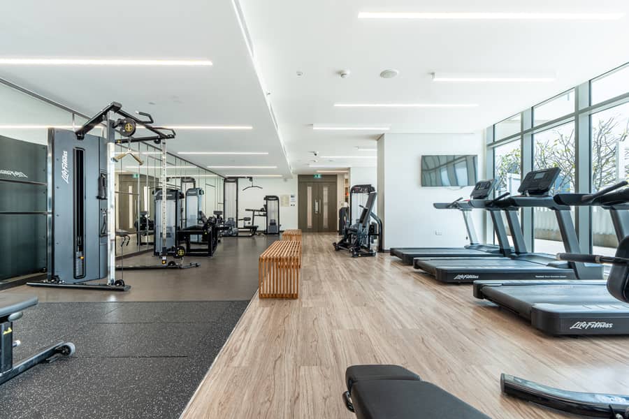 25 GYM 2. jpg