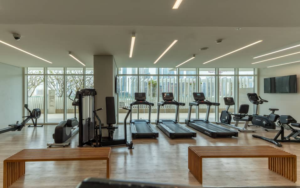 26 GYM 3. jpg