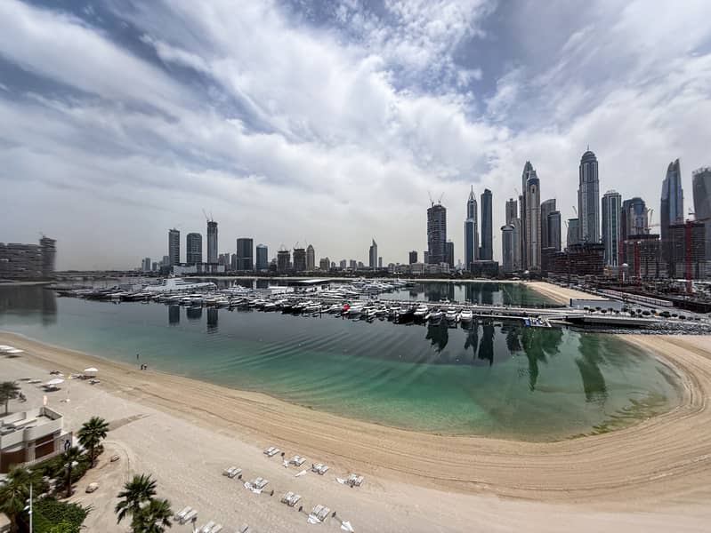 29 Beach View 6. jpg