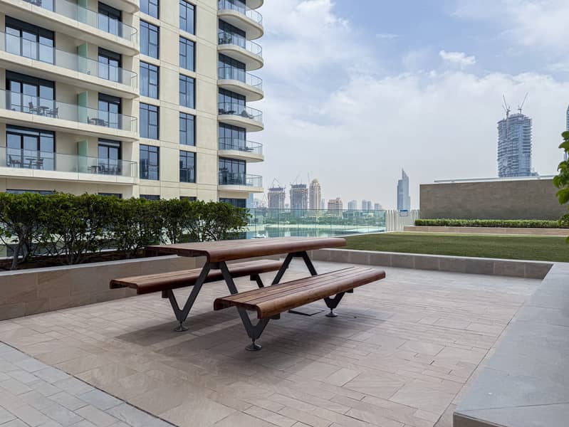 34 Barbeque Area 2. jpg