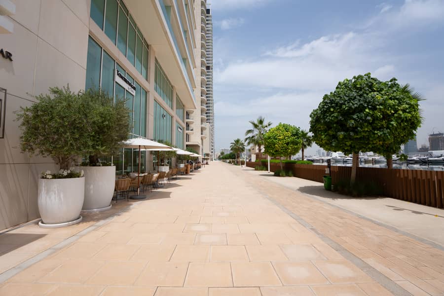35 Beach Side 1. jpg