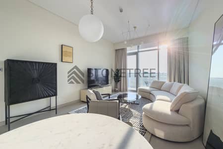 3 Schlafzimmer Wohnung zum zur Miete in Al Wasl, Dubai - IMG_4348. jpg