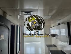 استوديو للبيع في أبراج فالكون – عجمان فرصة استثمارية مميزة لامتلاك استوديو بمساحة كبيرة داخل أبراج فالكون، إحدى المجمعات السكنية المعروفة في عجمان، وا