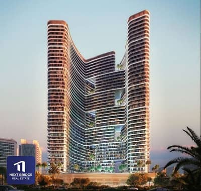2 Slaapkamers Appartement te Koop in Dubai Science Park, Dubai - WhatsApp Image 2026-04-17 at 14.49. 53 (8). jpeg