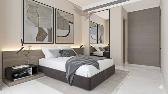 2 Bedroom Penthouse for Sale in Jumeirah Village Circle (JVC), Dubai - Gemini_Generated_Image_iu5pbtiu5pbtiu5p. png 2 Bedroom Penthouse for Sale in Jumeirah Village Circle (JVC), Dubai - Gemini_Generated_Image_iu5pbtiu5pbtiu5p. png