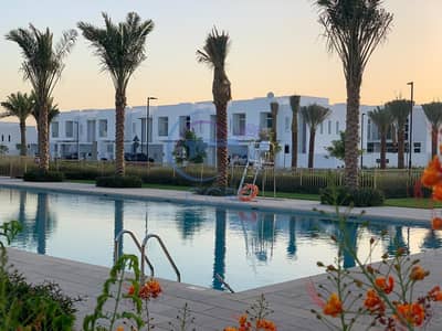 Semi Detached | 3 BR Villa Plus Maid | Huge Size Semi Detached | 3 BR Villa Plus Maid | Huge Size