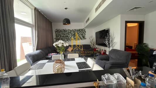 4 Bedroom Villa for Rent in DAMAC Hills 2 (Akoya by DAMAC), Dubai - WhatsApp Image 2026-04-16 at 7.44. 48 PM (1). jpeg