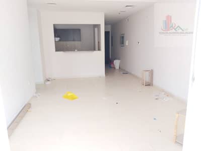 1 Bedroom Flat for Rent in Liwan, Dubai - WhatsApp Image 2026-04-20 at 1.34. 47 PM. jpeg