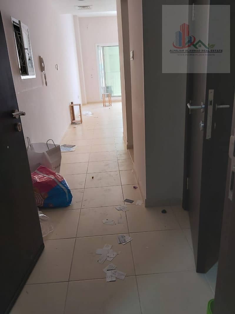 6 WhatsApp Image 2026-04-20 at 1.34. 47 PM (2). jpeg