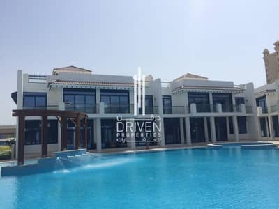 Elegant 4 Bed Townhouse | Prime Location Elegant 4 Bed Townhouse | Prime Location