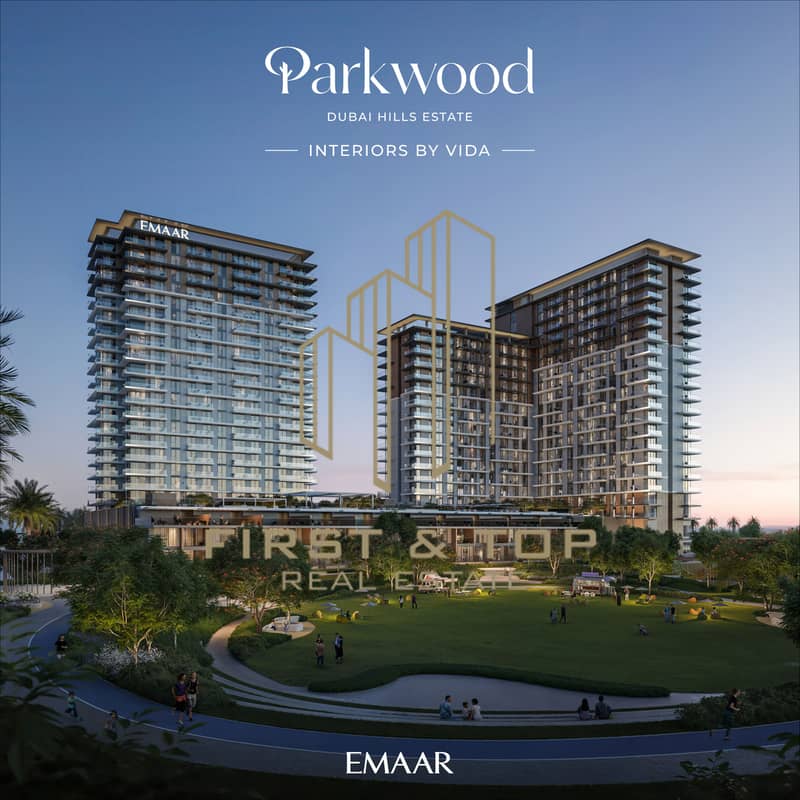 2 PARKWOOD_DHE_IMAGE01. jpg