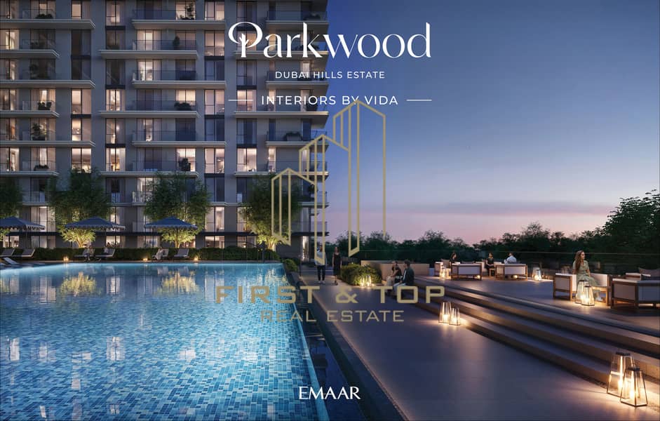 3 PARKWOOD_DHE_IMAGE05. jpg