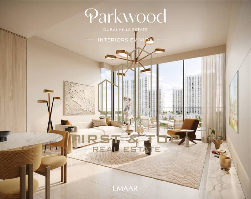 5 PARKWOOD_DHE_IMAGE09. jpg
