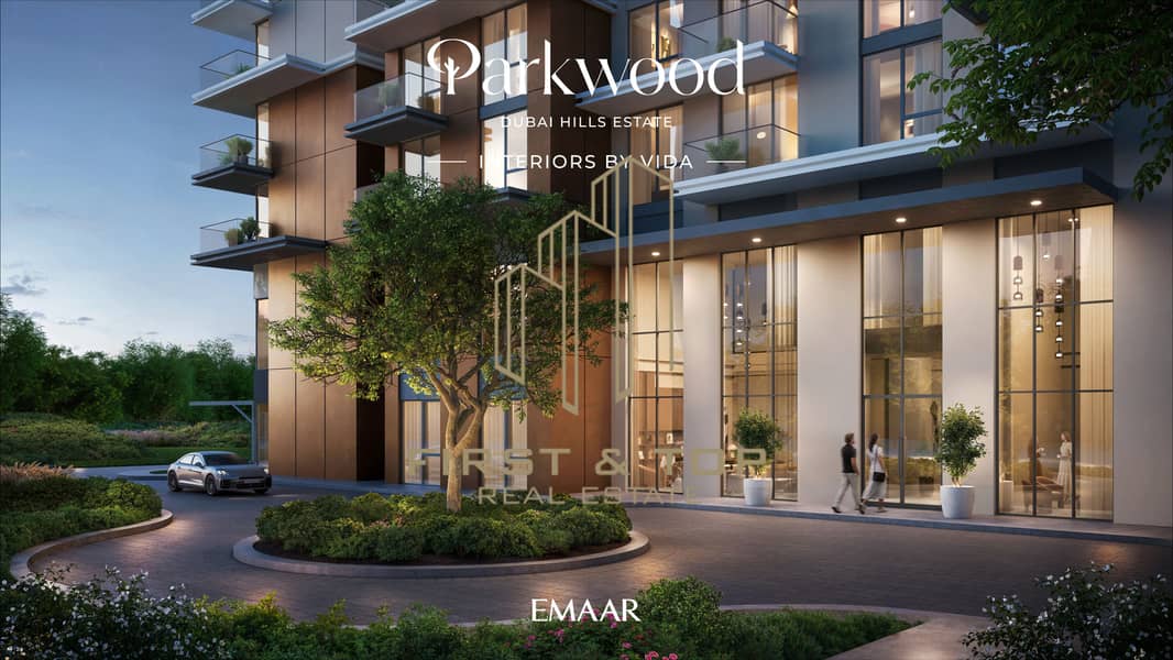 7 PARKWOOD_DHE_IMAGE04. jpg