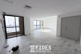 شقة في بحر 4،بحر،جميرا بيتش ريزيدنس 2 غرف 150000 درهم - 14909177