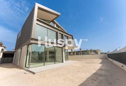 5 Bedroom Villa for Sale in Nad Al Sheba, Dubai - Vacant | Single Row | Close to Amenities