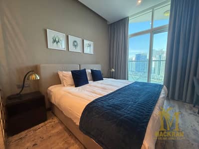 Studio te Huur in Business Bay, Dubai - WhatsApp Image 2026-04-03 at 4.30. . jpeg