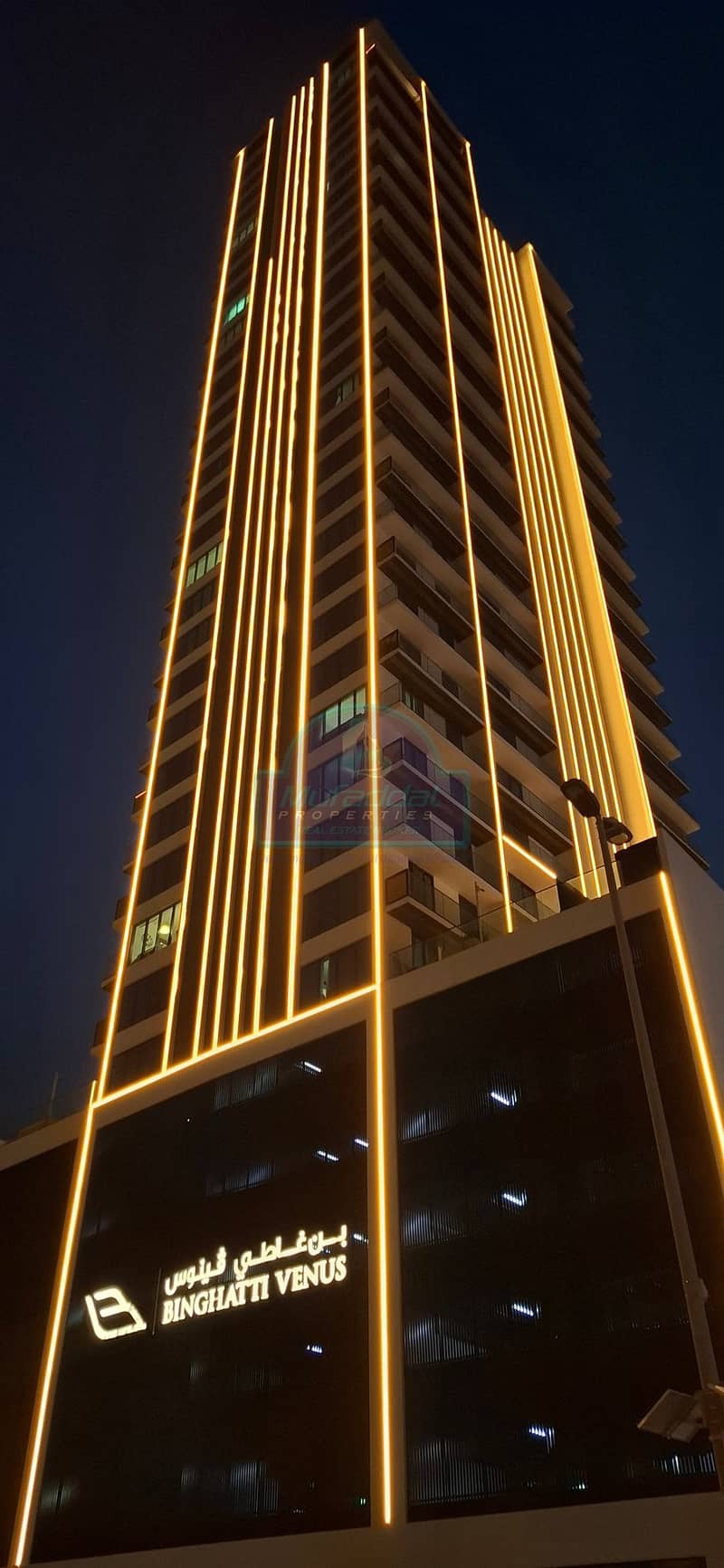 2 01. jpg