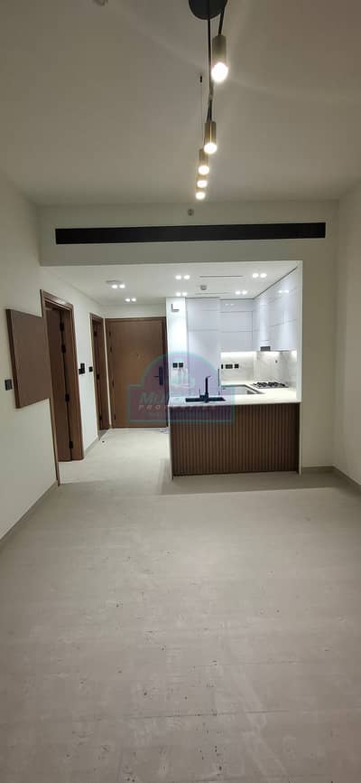 1 Bedroom Apartment for Rent in Jumeirah Village Circle (JVC), Dubai - 25. jpg