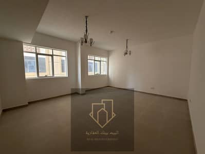 Studio for Sale in Al Yasmeen, Ajman - WhatsApp Image 2026-04-18 at 1.59. 56 PM (1). jpeg