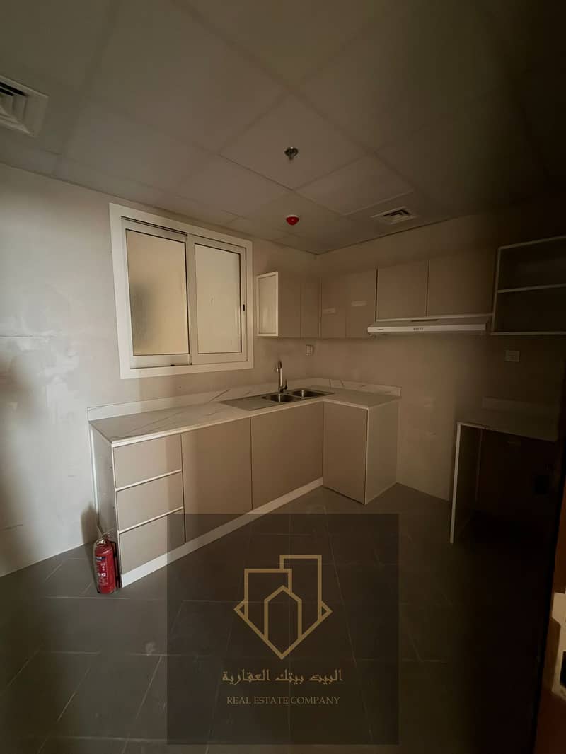 3 WhatsApp Image 2026-04-18 at 1.59. 56 PM. jpeg