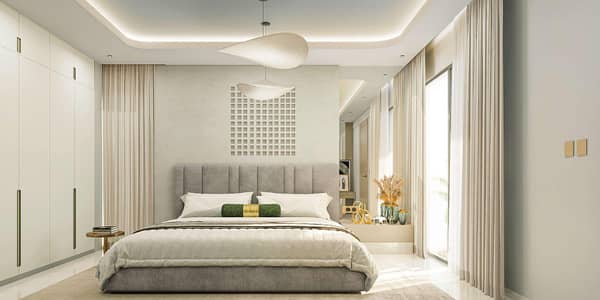 2 Marketing Image 1