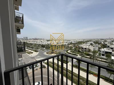 1 Camera Appartamento in Affitto a Dubai Hills Estate, Dubai - WhatsApp Image 2026-04-20 at 12.07. 57 PM (1). jpeg