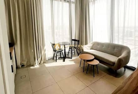 Hotel Apartment in affitto a Jumeirah Village Triangle (JVT), Dubai - WhatsApp Image 2026-04-20 at 1.15. 13 PM (3). jpeg Hotel Apartment in affitto a Jumeirah Village Triangle (JVT), Dubai - WhatsApp Image 2026-04-20 at 1.15. 13 PM (3). jpeg