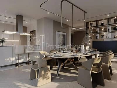 1 Schlafzimmer Wohnung zum zum Verkauf in Dubai Harbour, Dubai - Wohnung in Dubai Harbour,Sobha Seahaven,Sobha Seahaven Tower A, 1 schlafzimmer, 3400000 AED - 14909297 1 Schlafzimmer Wohnung zum zum Verkauf in Dubai Harbour, Dubai - Wohnung in Dubai Harbour,Sobha Seahaven,Sobha Seahaven Tower A, 1 schlafzimmer, 3400000 AED - 14909297