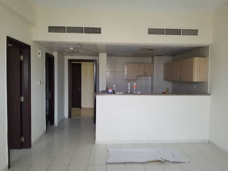 One Bedroom Apartment availible for sale