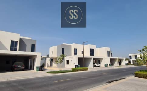 Villa de 4 chambres à à vendre à Dubai Hills Estate, Dubai - Screenshot 2025-09-02 150747. jpg