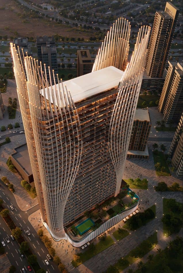 Distress Deal | Genuine Resale | Prime Location