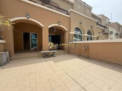 فیلا في ميرابيلا 4،الضاحية 11،قرية جميرا الدائرية 3 غرف 2800000 درهم - 14909389