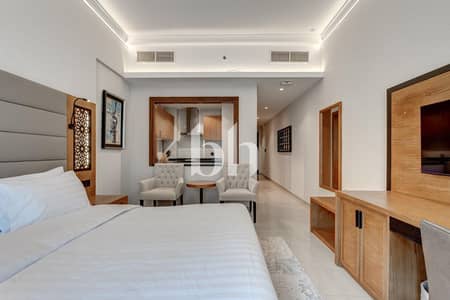 Studio for Rent in Barsha Heights (Tecom), Dubai - Whatsappimage 20250707 At 112406 Am 1