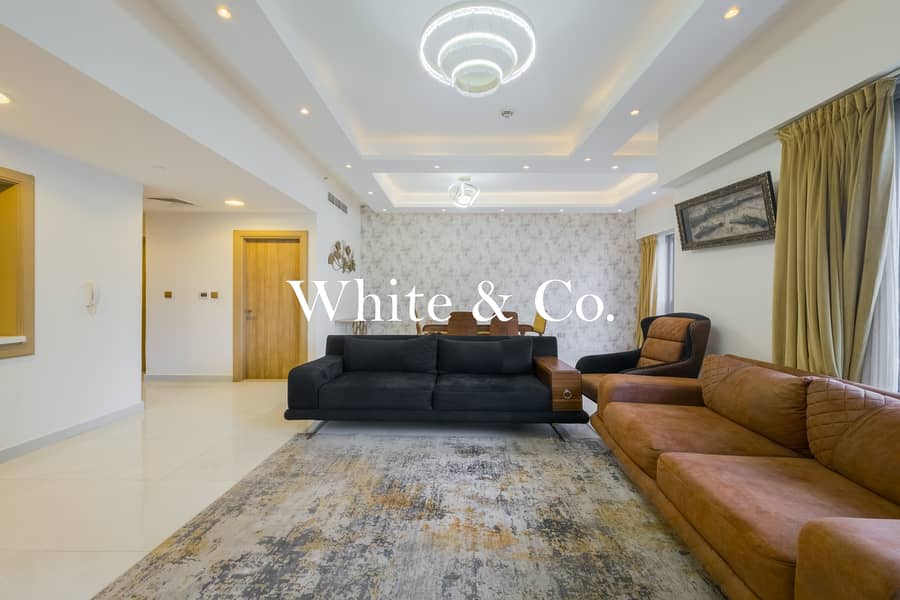 Wohnung in Business Bay,Executive Towers,Executive Tower K, 2 schlafzimmer, 2750000 AED - 14909452 Wohnung in Business Bay,Executive Towers,Executive Tower K, 2 schlafzimmer, 2750000 AED - 14909452