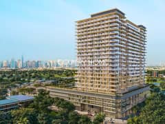 Investment | Panoramic Residences in JVT | Lifestyle Meets Value
