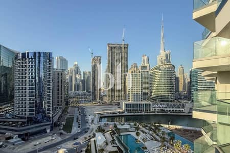 Studio for Rent in Business Bay, Dubai - File 1 Studio for Rent in Business Bay, Dubai - File 1